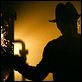 A Hora do Pesadelo : foto Jackie Earle Haley