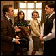 Educação : foto Alfred Molina, Carey Mulligan, Peter Sarsgaard