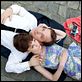Educação : foto Carey Mulligan, Peter Sarsgaard