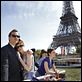Educação : foto Carey Mulligan, Peter Sarsgaard