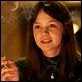Educação : foto Carey Mulligan