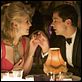 Educação : foto Dominic Cooper, Rosamund Pike