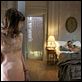 Educação : foto Carey Mulligan, Peter Sarsgaard