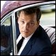 Educação : foto Peter Sarsgaard