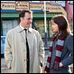 Educação : foto Carey Mulligan, Peter Sarsgaard