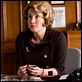 Educação : foto Emma Thompson