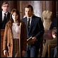 Educação : foto Carey Mulligan, Peter Sarsgaard