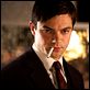 Educação : foto Dominic Cooper