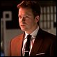 Educação : foto Peter Sarsgaard