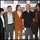 O Fantástico Sr. Raposo : foto Bill Murray, George Clooney, Jason Schwartzman