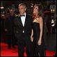 O Fantástico Sr. Raposo : foto George Clooney