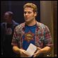 Tá Rindo do Quê? : foto Seth Rogen