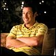 Tá Rindo do Quê? : foto Adam Sandler