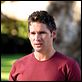 Tá Rindo do Quê? : foto Eric Bana