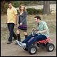 Tá Rindo do Quê? : foto Adam Sandler, Leslie Mann, Seth Rogen