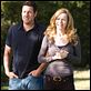 Tá Rindo do Quê? : foto Adam Sandler, Leslie Mann