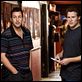 Tá Rindo do Quê? : foto Adam Sandler, Seth Rogen