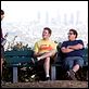 Tá Rindo do Quê? : foto Jason Schwartzman, Jonah Hill, Seth Rogen