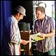 Tá Rindo do Quê? : foto Adam Sandler, Seth Rogen