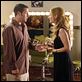 Tá Rindo do Quê? : foto Adam Sandler, Leslie Mann