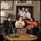Tá Rindo do Quê? : foto Jason Schwartzman, Jonah Hill, Seth Rogen
