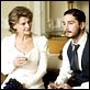 Nova York, Eu Te Amo : foto Julie Christie, Shia LaBeouf