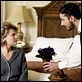 Nova York, Eu Te Amo : foto Julie Christie, Shia LaBeouf