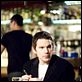 Nova York, Eu Te Amo : foto Ethan Hawke