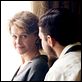 Nova York, Eu Te Amo : foto Julie Christie, Shia LaBeouf