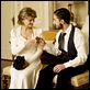 Nova York, Eu Te Amo : foto Julie Christie, Shia LaBeouf