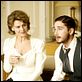 Nova York, Eu Te Amo : foto Julie Christie, Shia LaBeouf