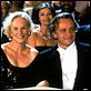 Encontro com Venus : foto Glenn Close, Niels Arestrup