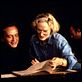 Encontro com Venus : foto Glenn Close, Niels Arestrup