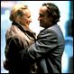 Encontro com Venus : foto Glenn Close, Niels Arestrup