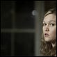 O Vôo da Coruja : foto Julia Stiles