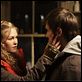 O Vôo da Coruja : foto Julia Stiles, Paddy Considine