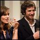 Apenas uma Noite : foto Guillaume Canet, Keira Knightley
