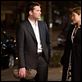 Apenas uma Noite : foto Eva Mendes, Sam Worthington