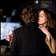 Apenas uma Noite : foto Guillaume Canet, Keira Knightley