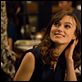 Apenas uma Noite : foto Keira Knightley