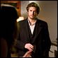 Apenas uma Noite : foto Guillaume Canet, Keira Knightley