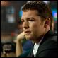 Apenas uma Noite : foto Sam Worthington