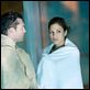 Apenas uma Noite : foto Eva Mendes, Sam Worthington