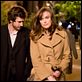Apenas uma Noite : foto Guillaume Canet, Keira Knightley