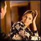 Apenas uma Noite : foto Eva Mendes