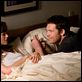 Apenas uma Noite : foto Keira Knightley, Sam Worthington