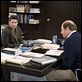 Te Amarei para Sempre : foto Eric Bana, Rachel McAdams, Stephen Tobolowsky