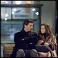Te Amarei para Sempre : foto Eric Bana, Rachel McAdams