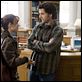 Te Amarei para Sempre : foto Eric Bana, Rachel McAdams