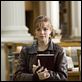 Te Amarei para Sempre : foto Rachel McAdams
